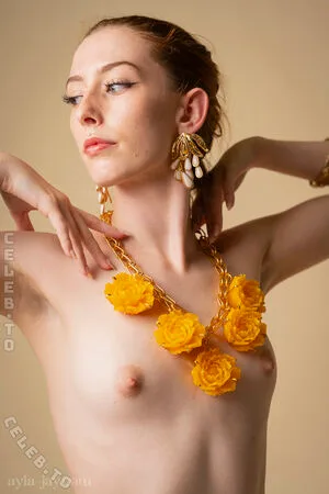 Ayla Jay OnlyFans Leaked Free Thumbnail Picture - #BdZjyzSiCk