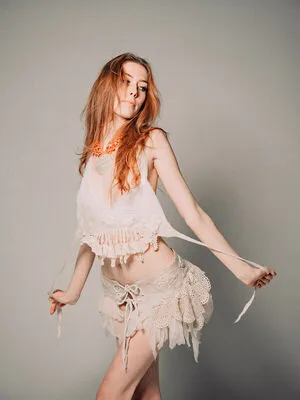 Ayla Jay OnlyFans Leaked Free Thumbnail Picture - #FMD5PoTjlu