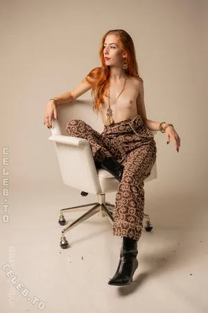 Ayla Jay OnlyFans Leaked Free Thumbnail Picture - #MpZAxgoOj1