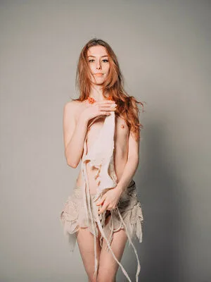 Ayla Jay OnlyFans Leaked Free Thumbnail Picture - #QMJmvb58yf