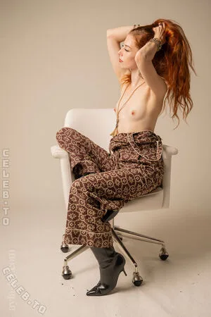 Ayla Jay OnlyFans Leaked Free Thumbnail Picture - #TX8wgcR8vY