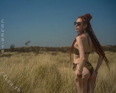 Ayla Jay OnlyFans Leaked Free Thumbnail Picture - #gy8ftPnddN