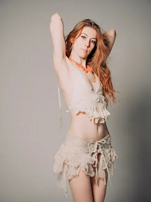 Ayla Jay OnlyFans Leaked Free Thumbnail Picture - #oICoIbKQoh