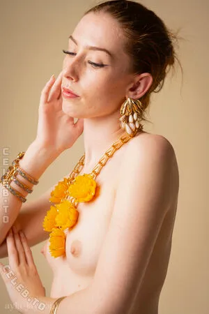 Ayla Jay OnlyFans Leaked Free Thumbnail Picture - #oRtuWDEaEv