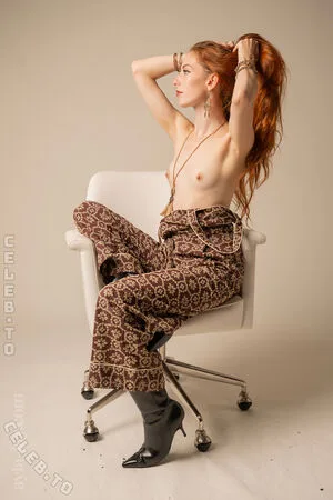 Ayla Jay OnlyFans Leaked Free Thumbnail Picture - #sdVsqC7fO0