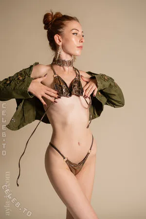 Ayla Jay OnlyFans Leaked Free Thumbnail Picture - #vPEEZdPmPn