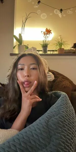 Aylabaptiste OnlyFans Leaked Free Thumbnail Picture - #HvTJPikFRe