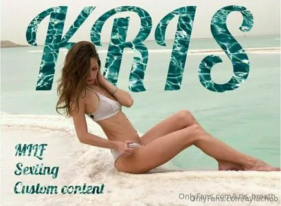 Aylachoo OnlyFans Leaked Free Thumbnail Picture - #7EFWBi2bYv