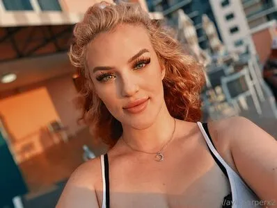 Aylaharperx2 OnlyFans Leaked Free Thumbnail Picture - #D8a2ZKNd2G