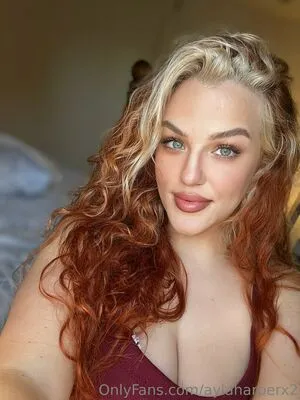 Aylaharperx2 OnlyFans Leaked Free Thumbnail Picture - #ucoBXOUwUI