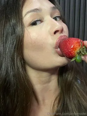Aylamodel OnlyFans Leaked Free Thumbnail Picture - #i69zeLtFVF