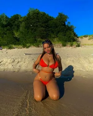 Aylaree OnlyFans Leaked Free Thumbnail Picture - #SV5CFsNFf6