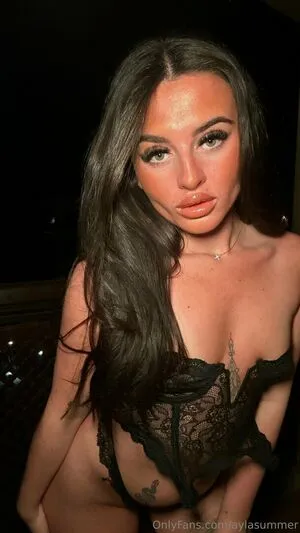 Aylasummer OnlyFans Leaked Free Thumbnail Picture - #7YR1u4tdJ5