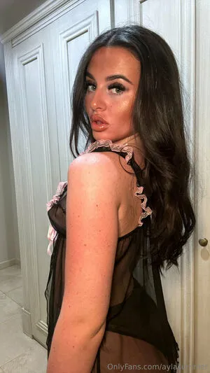 Aylasummer OnlyFans Leaked Free Thumbnail Picture - #TOJ5TfA55w