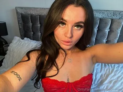 Aylasummer OnlyFans Leaked Free Thumbnail Picture - #ogbq04hv6E