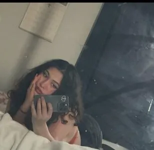 Aylebby OnlyFans Leaked Free Thumbnail Picture - #d6NXGoS7mK