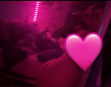 Aylebby Thumbnail Picture