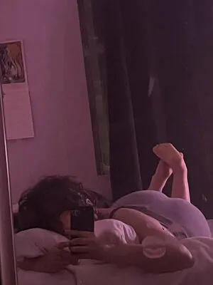 Aylebby OnlyFans Leaked Free Thumbnail Picture - #xiweUAYGMe