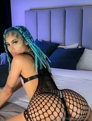 Ayleks OnlyFans Leaked Free Thumbnail Picture - #pkdRU2tFc8
