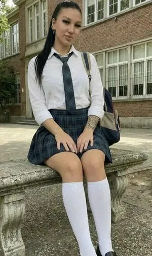 Aylenbianca OnlyFans Leaked Free Thumbnail Picture - #579wfAPNUm