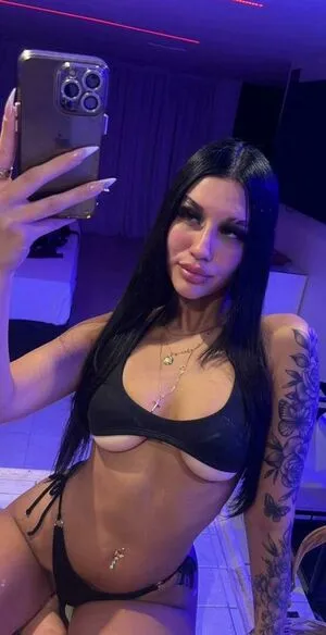 Aylenbianca OnlyFans Leaked Free Thumbnail Picture - #NaPO0soPIS