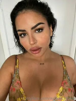 Aylenecottoxo OnlyFans Leaked Free Thumbnail Picture - #5x7GAyV6Gd