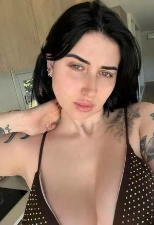 Aylenlopez2 OnlyFans Leaked Free Thumbnail Picture - #2wTCfycEqV