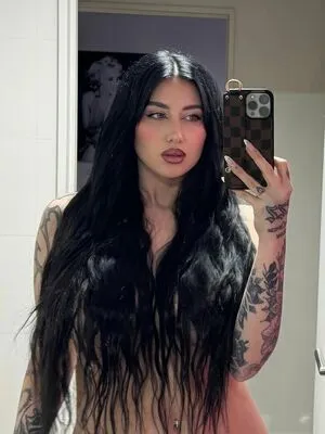 Aylenlopez2 OnlyFans Leaked Free Thumbnail Picture - #4AZhdpG5DB