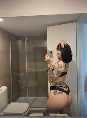 Aylenlopez2 OnlyFans Leaked Free Thumbnail Picture - #4Ee8dFDPTS