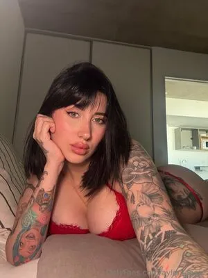 Aylenlopez2 OnlyFans Leaked Free Thumbnail Picture - #4RRT9PpmpJ