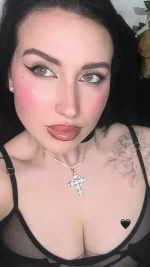 Aylenlopez2 OnlyFans Leaked Free Thumbnail Picture - #53qZCSN86M