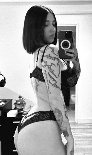 Aylenlopez2 OnlyFans Leaked Free Thumbnail Picture - #6wjGyCsIhj