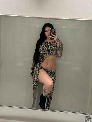 Aylenlopez2 OnlyFans Leaked Free Thumbnail Picture - #7uf5UyKsa4