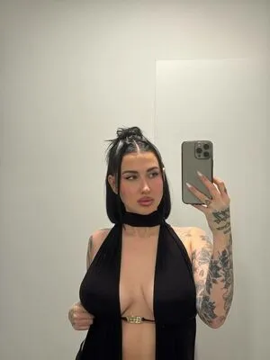 Aylenlopez2 OnlyFans Leaked Free Thumbnail Picture - #8UCVfNO62g