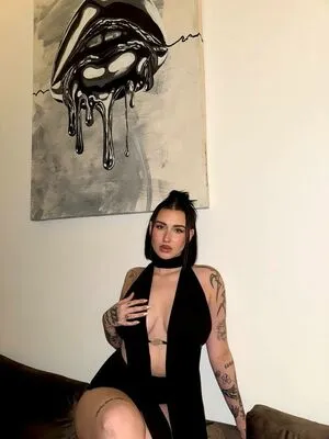 Aylenlopez2 OnlyFans Leaked Free Thumbnail Picture - #8Zu9hEw4r2