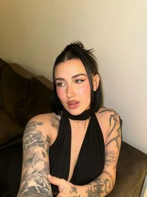 Aylenlopez2 OnlyFans Leaked Free Thumbnail Picture - #D57KYtoSep