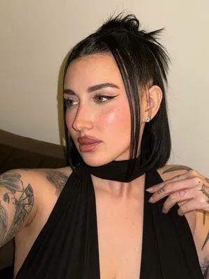 Aylenlopez2 OnlyFans Leaked Free Thumbnail Picture - #DDaokAlocZ