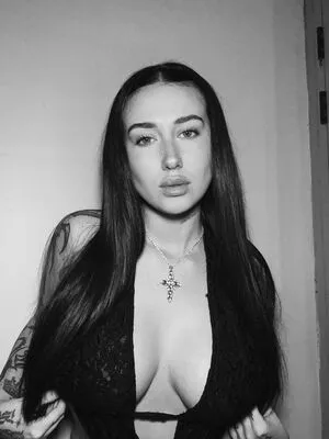 Aylenlopez2 OnlyFans Leaked Free Thumbnail Picture - #GOa6TtPHXs