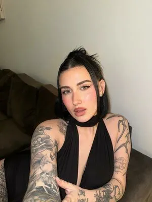Aylenlopez2 OnlyFans Leaked Free Thumbnail Picture - #GaOeryXDVN