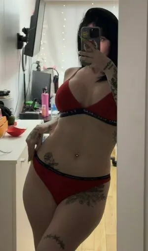 Aylenlopez2 OnlyFans Leaked Free Thumbnail Picture - #HXTniWIlpg