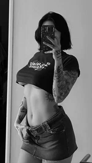 Aylenlopez2 OnlyFans Leaked Free Thumbnail Picture - #N2B2OWHyrX