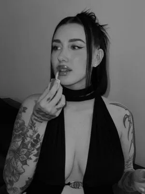 Aylenlopez2 OnlyFans Leaked Free Thumbnail Picture - #NpYRr5nDZh
