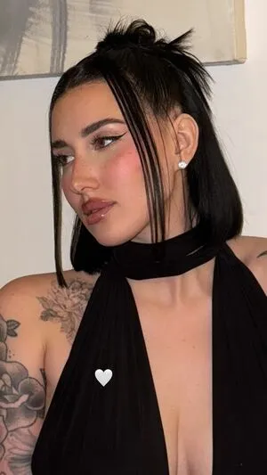 Aylenlopez2 OnlyFans Leaked Free Thumbnail Picture - #Oxrll0WYTx