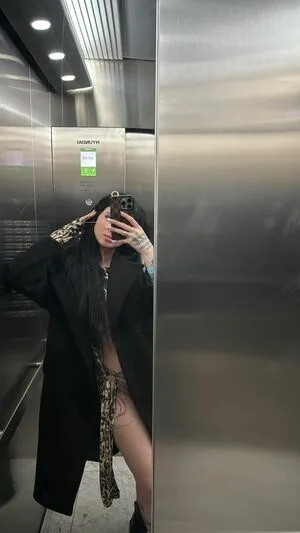 Aylenlopez2 OnlyFans Leaked Free Thumbnail Picture - #YdmyCxQkud