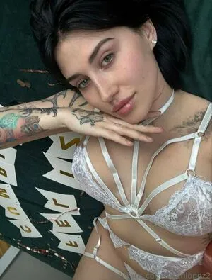 Aylenlopez2 OnlyFans Leaked Free Thumbnail Picture - #aOO6iRh2vg