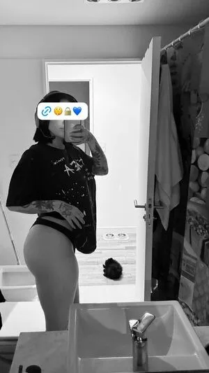 Aylenlopez2 OnlyFans Leaked Free Thumbnail Picture - #jZieDUR5CZ
