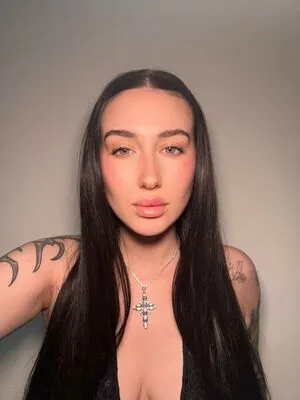 Aylenlopez2 OnlyFans Leaked Free Thumbnail Picture - #m3Y0Ilh31R