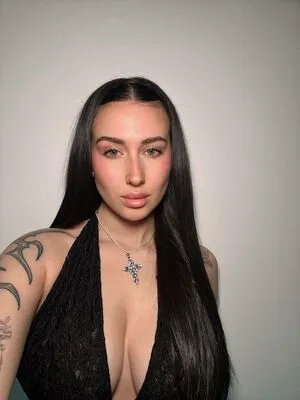 Aylenlopez2 OnlyFans Leaked Free Thumbnail Picture - #pZbnjZ2OAI