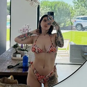 Aylenlopez2 OnlyFans Leaked Free Thumbnail Picture - #pZusWakWCv