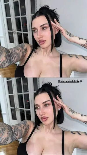 Aylenlopez2 OnlyFans Leaked Free Thumbnail Picture - #upz1vXVQfN